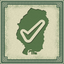 San Andreas Sightseer
