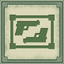 TP Industries Arms Race