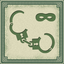 Parole Day