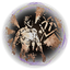 Forspoken