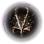 Pilgrimage: Initiate