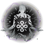 Paragon