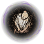 Tinkerer