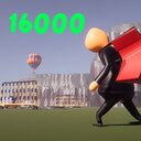 16000