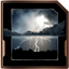 A Gathering Storm