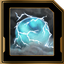 Apex Altered
