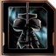 Empire of Thorns