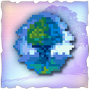 Legend of Mana