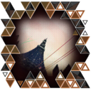 Suoh Incident
