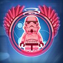''Jedi Business''