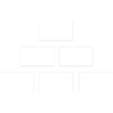 Good Foundation
