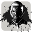 I'm Your Die-Hardman