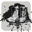 Boots Are a Porter's Best Friend