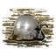 Conqueror of the Golden CC