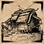 Haikyo