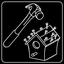 Something You Build