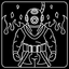You're a Helldiver Now