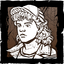 Adept Dustin