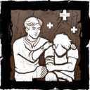 Devoted Caretaker