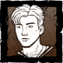 Adept Tae-young