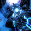Soul Shriven in Coldharbour