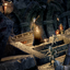 The Tharn Speaks