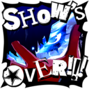 It's Showtime!