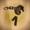 Freedom Fighter