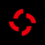 Parautilitarian