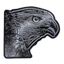 Valhalla