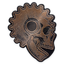 Creator