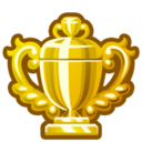 Completionist