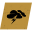 Storm Warning