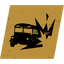Maniac Driver