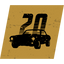 Junk Collector