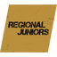 Regional Juniors Champion