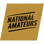 National Amateurs Champion