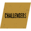 Challengers Champion