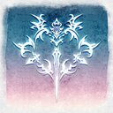 Arisen