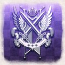 Elite Vanguard