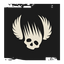 Death From Above
