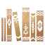 The Librarian