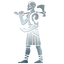 God of Hope