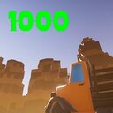 1000