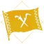 Home of Dominion of Rempah