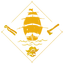 Ship Captain