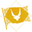 Home of Clan of Fara