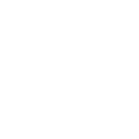 Camera Eye