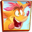 Master Marsupial