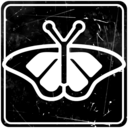 Float Like a Butterfly